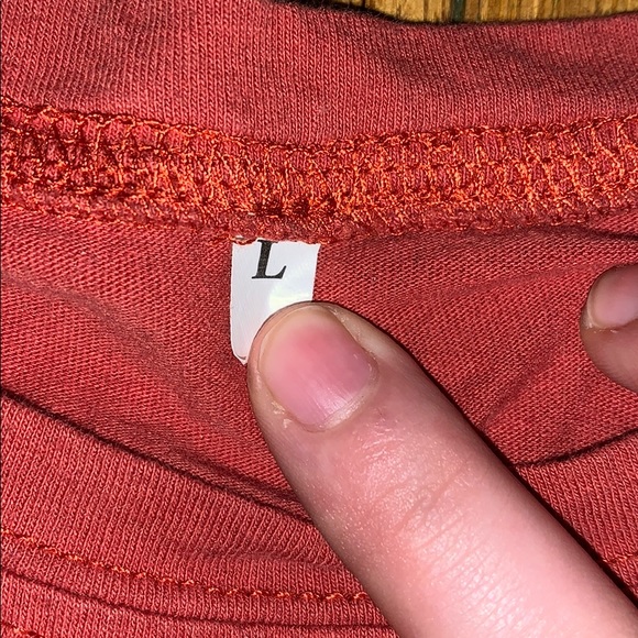 Saturn Shirt - Picture 2 of 3